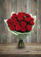 Букет Классика в Дне